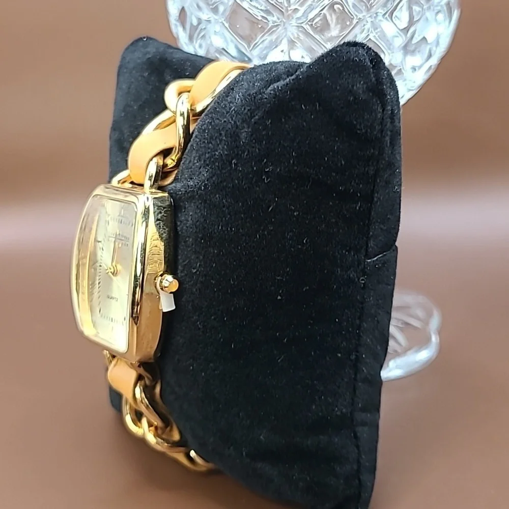 Joan Rivers new without tags watch - Picture 4 of 8